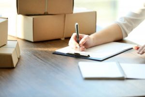 Så undviker du negativa omdömen